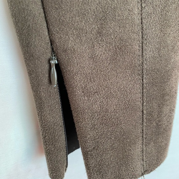 Zara leggings - Picture 3 of 5